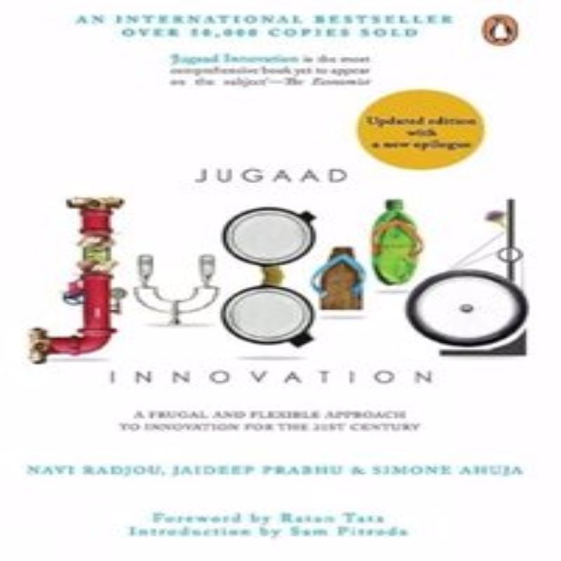  Vectrae Infotech Private Limited Book